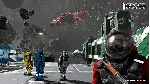 🌍 Space Engineers✔ ️STEAM Аккаунт | ОНЛАЙН