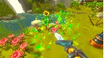Fresh Start Cleaning Simulator ✅ Steam Global + RU/CIS