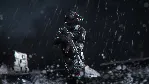 XBOX | АРЕНДА | Call of Duty Modern Warfare III
