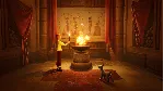 Tintin Reporter Cigars of the Pharaoh | Xbox Series