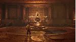 Tintin Reporter Cigars of the Pharaoh | Xbox Series