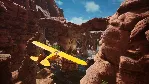 Tintin Reporter Cigars of the Pharaoh | Xbox Series