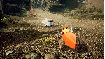 Tintin Reporter Cigars of the Pharaoh | Xbox Series