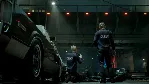 RoboCop: Rogue City| АВТОДОСТАВКА [Россия Steam Gift] - irongamers.ru