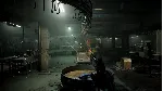 RoboCop: Rogue City| АВТОДОСТАВКА [Россия Steam Gift] - irongamers.ru