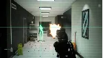 RoboCop: Rogue City| АВТОДОСТАВКА [Россия Steam Gift] - irongamers.ru