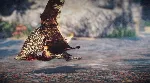 Primal Carnage: Extinction * STEAM RU ⚡ АВТО 💳 0%