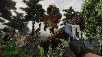 Primal Carnage: Extinction * STEAM RU ⚡ АВТО 💳 0%