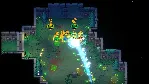 магическое ремесло Magicraft АВТОДОСТАВКА STEAM GLOBAL МГНОВЕННО ЛИЦЕНЗИЯ