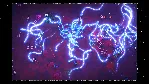 магическое ремесло Magicraft АВТОДОСТАВКА STEAM GLOBAL МГНОВЕННО ЛИЦЕНЗИЯ