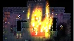 магическое ремесло Magicraft АВТОДОСТАВКА STEAM GLOBAL МГНОВЕННО ЛИЦЕНЗИЯ