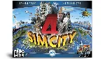 SimCity 4 Deluxe Edition STEAM KEY RU+CIS