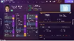 🔥 Football Manager 2024 Console🔥 XBOX One/X|S + PC🌎 🎁 