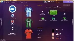 🔥 Football Manager 2024 Console🔥 XBOX One/X|S + PC🌎 🎁 