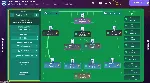 🔥 Football Manager 2024 Console🔥 XBOX One/X|S + PC🌎 🎁 