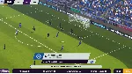 🔥 Football Manager 2024 Console🔥 XBOX One/X|S + PC🌎 🎁 