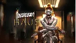 🌗 Dead Island 2 - Haus DLC Xbox One & X|S Активация