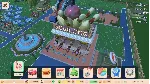 RollerCoaster Tycoon Adventures Deluxe Xbox One & X|S