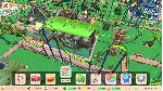 RollerCoaster Tycoon Adventures Deluxe Xbox One & X|S