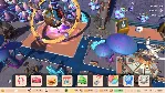RollerCoaster Tycoon Adventures Deluxe Xbox One & X|S