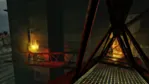 F.E.A.R 2 - Reborn (DLC) STEAM КЛЮЧ РОССИЯ+КЗ+МИР
