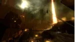 F.E.A.R 2 - Reborn (DLC) STEAM КЛЮЧ РОССИЯ+КЗ+МИР