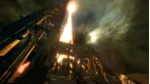 F.E.A.R 2 - Reborn (DLC) STEAM КЛЮЧ РОССИЯ+КЗ+МИР