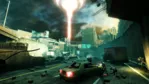 F.E.A.R 2 - Reborn (DLC) STEAM КЛЮЧ РОССИЯ+КЗ+МИР