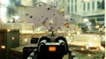 F.E.A.R 2 - Reborn (DLC) STEAM КЛЮЧ РОССИЯ+КЗ+МИР