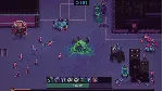 Slime 3K: Rise Against Despot 💎 АВТОДОСТАВКА STEAM GLOBAL МГНОВЕННО ЛИЦЕНЗИЯ