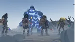 For The King II (Steam Gift Россия) - irongamers.ru