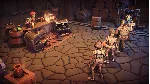For The King II (Steam Gift Россия) - irongamers.ru