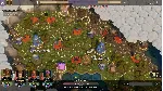For The King II (Steam Gift Россия) - irongamers.ru