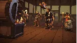 For The King II (Steam Gift Россия) - irongamers.ru