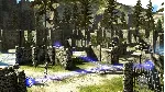 The Talos Principle 2 Xbox Series X|S