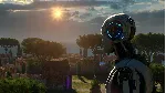 The Talos Principle 2 Xbox Series X|S