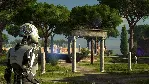 The Talos Principle 2 Xbox Series X|S