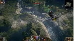The Incredible Adventures of Van Helsing +All DLC (ROW) - irongamers.ru