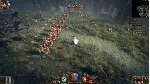 The Incredible Adventures of Van Helsing +All DLC (ROW) - irongamers.ru
