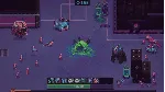 Slime 3K: Rise Against Despot 💎 STEAM KEY РОССИЯ+СНГ