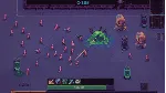 Slime 3K: Rise Against Despot 💎 STEAM KEY РОССИЯ+СНГ