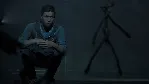 Dark Pictures Anthology: Season One 4 ИГРЫ❤ ️‍🔥 XBOX