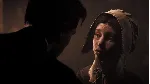 Dark Pictures Anthology: Season One 4 ИГРЫ❤ ️‍🔥 XBOX