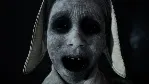 Dark Pictures Anthology: Season One 4 ИГРЫ❤ ️‍🔥 XBOX