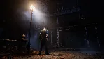 Dark Pictures Anthology: Season One 4 ИГРЫ❤ ️‍🔥 XBOX