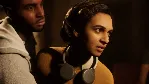 Dark Pictures Anthology: Season One 4 ИГРЫ❤ ️‍🔥 XBOX