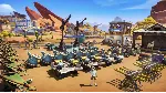 My Time at Sandrock XBOX На Любой Регион - irongamers.ru