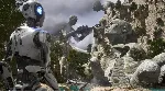 ☑ ️⭐The Talos Principle 2 XBOX⭐Покупка на🫵 Ваш акк⭐☑ ️