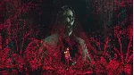🌗 ALAN WAKE 2 Xbox Series X|S Активация