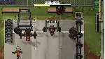 Back to the Dawn АВТОДОСТАВКА STEAM GLOBAL МГНОВЕННО ЛИЦЕНЗИЯ